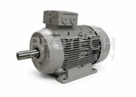 Siemens 1LE10231DC422AA4 Three Phase Cage Motor 1AV3164C New With Warranty. Fixed Price $2609.10.