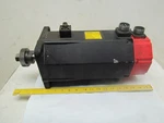Fanuc A06B-0501-B751 Ac Servo Motor 144V 3-PHASE 8-POLE 2000 Rpm. Fixed Price $136.12.