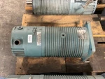 Kollmorgen T-5302-201B Dc Torque Motor 250 Rad/ Sec (tbi). Fixed Price $899.99.