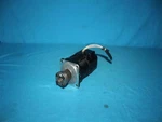Tamagawa 600W 200V Ac Servo Motor Cut Cable. Fixed Price $92.61.