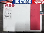 Abb 1SFA897111R7000 PSE170-600-70 Soft Starter New Box Fast Shipping. Fixed Price $1550.00.