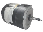 Magnetek Century H259 Ac Motor 1/3HP 3450RPM B56J 230/460V 3PH Tenv-used. Fixed Price $117.23.