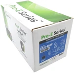 Century Pro-e Series Condenser Fan Motor EM3458F 1075 Rpm 208-230V For Hvac. Fixed Price $99.99.