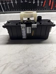 Maytronics Dolphin Robotic Pool Cleaner Motor 99953054 Working. Fixed Price $265.00.