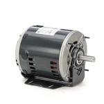 Marathon K1408 Electric Motor 1/2 Hp 1800 Rpm 3PH 208-230/460 V 56 5K42HN4089X. Fixed Price $432.13.