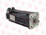 Allen Bradley 1326AB-B420H-21-K4L / 1326ABB420H21K4L (used). Fixed Price $1285.71.