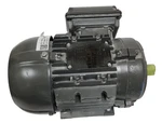 New Weg .5518EP3EAL80FF-W22 3/4HP 1740RPM Motor *** Read Description. Fixed Price $194.99.