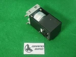 Amat A3723-9215 Cass Index Motor Assy P1 Ll-a Vexta, Used. Fixed Price $1900.00.