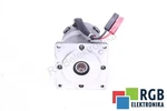 E702 Crown - Refurbished 24 Months Warranty. Fixed Price $1094.33.