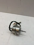 Ge YY095-954PL02-001 C175W 115V 60HZ Ao 95W 1.28A IP24 Motor. Fixed Price $49.99.