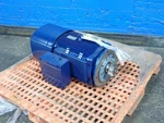 Sew Eurodrive DRN180L4/BE30HR-FG Gear Motor Hp 03260220012. Fixed Price $1465.10.