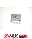 Oem Range Burner Infinite Switch Inv# LR3641. Fixed Price $67.11.