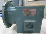 Dodge Tigear 56/200-20 Ratio Reducer 1.11 Hp 1750 Rpm M623780001YQ. Fixed Price $179.99.
