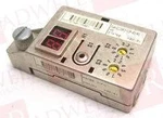 Bosch FWA-ECODR3-SGP-03VRS-MS / FWAECODR3SGP03VRSMS (used). Fixed Price $1273.61.