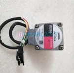 1PCS New Vexta PK233PA Stepping Motor. Fixed Price $319.97.