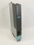 Siemens Sinamics Double Motor Module 6AU1425-0AA00-0AA0. Fixed Price $571.67.