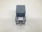 Panasonic M81X25GK4DG Single Phase Induction Motor W 110/115 V (tsc). Fixed Price $127.99.