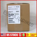 Rexroth MKD041B-144-GP0-KN Servo Motor Brand New High Quality Fast Free Shipping. Fixed Price $4346.59.