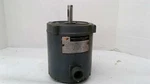 Diamond 844621-0117 Ac Motor 1/6HP 1725RPM 230/460V 3PH 56CZ Tenv. Fixed Price $99.00.