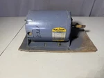 Baldor 35E864-632 56Z 3/4HP 208-230/460V 1425/1725RPM 3PH New Old Stock. Fixed Price $280.00.