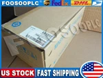 Abb UGTMEM-03LBB11 Servo Motor Fast Shipping UGTMEM03LBB11 New Box. Fixed Price $1144.44.