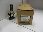 New Oriental Motor Industrial Electrical Model MSM315-41WU Box. Fixed Price $84.68.