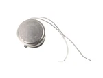 New Hansen Synchron Clock Motor 110V 60HZ 4W 1RPM K44RA-5-6-76. Fixed Price $84.99.