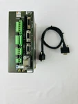Sanyo Denki PY2A030E0XXYPH2 Servo Amplifier. Fixed Price $425.00.