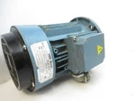 MU71B4 Abb Motori 360V - 208V Mumotor. Fixed Price $289.48.