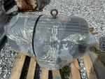 Rebuilt Toshiba 100HP 230/460V. Induction Motor 1760RPM 405TS Frame C1004FLG3A3R. Fixed Price $3250.00.
