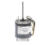 Marathon X458 Electric Motor 1/2 Hp 1075 Rpm 1PH 460 Volt 48Y Frame 048A11T580. Fixed Price $318.45.