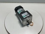Oriental Motor 5IK60GU-AW-CB1 Used #147860. Fixed Price $79.00.