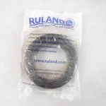 Ruland Nomar 2 Piece Steel Shaft Collar Clamp 55MM Bore MSP-55-F. Fixed Price $34.99.
