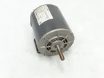 Marathon Electric QE56T17D15525A Motor. Fixed Price $450.00.