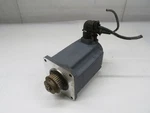 Mitsubishi SJ-P2.2AM Ac Spindle Motor T249548. Fixed Price $1665.20.