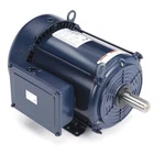 Marathon 213TBFW7026 Capacitor-start/run General Purpose Motor, 5 Hp,. Fixed Price $1166.79.