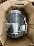 Maraton Motor Hp 1800 Rpm FB56C FRAMEC230/460. New!!. Fixed Price $256.49.