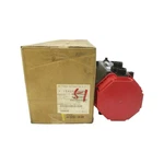 Ge Fanuc A06B-0147-B175#7076 157VAC 15A Nsmp. Fixed Price $10652.00.