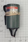 Maxon 2332.960-51.236-200 16 Volt Dc Motor With Wires. Fixed Price $250.00.