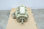 Ge 5KS326SAA205D9 M9165 X$d Ultra Motor 326T 3PH 50HP 1780RPM 230/460V-AC. Fixed Price $2500.00.