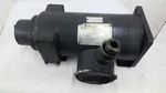 Nicola C80/4C 220V Rpm Dc Motor 4.7 Amps. Fixed Price $315.00.