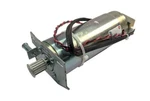 Ametek Pittman 14237E286-R3 90948065 24 Vdc 500CPR. Fixed Price $499.95.
