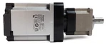 Panasonic MQMF042L4T2 Ac Servo Motor Amat 0190-70946 Working. Fixed Price $511.25.