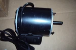 Dayton B37-6E Motor Agriculture 1/2 Hp 1,140 Rpm, 115/230V Ac, 48,1 Ph, 50/60. Fixed Price $84.95.