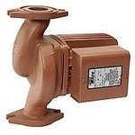 Taco 4771 Motor Assy 1/3 Hp ( For 112 Circulators ) Products 50877. Fixed Price $1352.17.