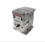 Honeywell M6284A 1055-S Motorized Damper Actuator New Old Stock. Fixed Price $699.99.