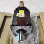 One Fanuc Servo Motor A06B-0273-B100 A06B0273B100. Fixed Price $1713.79.