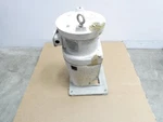 Lightnin Cixc NLDO100 Mixer 182 1HP 1735RPM 208-220/440V-AC. Fixed Price $1350.00.