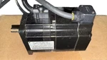 Yaskawa SGMPS-01ACA-YA13 Servo Motor P/n 0190-51415 Rev. 03 Amat. Fixed Price $249.99.