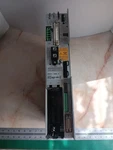 Indramat Bosch Rexroth Digital Ac Servo Controller DDS03.1-W050-D See Pics!. Fixed Price $102.16.